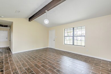 11527 Cordoba Dr, Houston, TX 77038 - photo 4