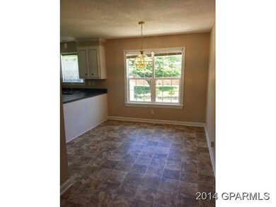 2352 Wedgewood Dr, Winterville, NC 28590 - photo 4