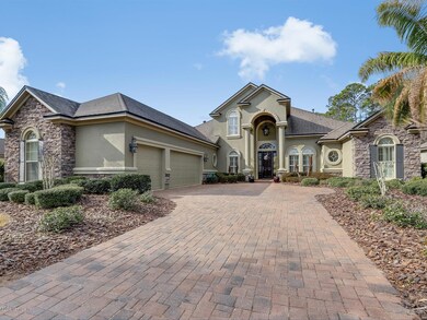 001_Exterior Front