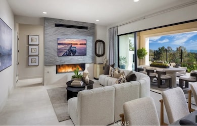 453 Treeline, Irvine, CA 92602 - photo 2