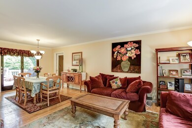 240 Riveredge Rd, Tinton Falls, NJ 07724 - photo 6