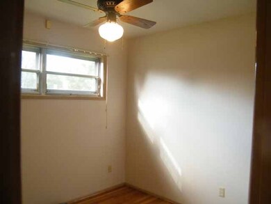 1336 Bryson Rd, Columbus, OH 43224 - photo 7