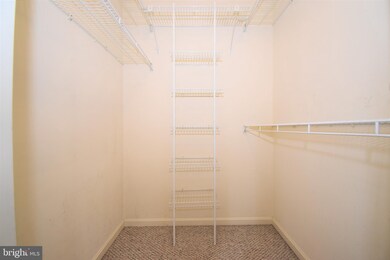 2153 Wainwright Ct unit 2A, Frederick, MD 21702 - photo 2