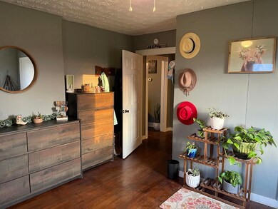 809 Mt Tabor Rd, Ewing, KY 41039 - photo 7