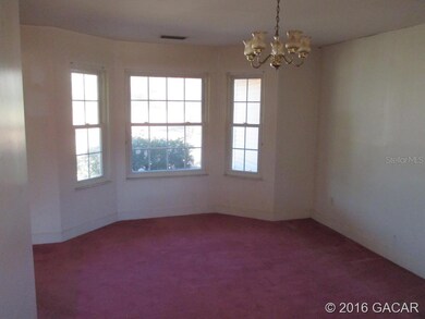 5998 NW Lake Jeffery Rd, Lake City, FL 32055 - photo 6