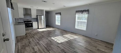 224 Fish Haven Rd unit 64A, Auburndale, FL 33823 - photo 6