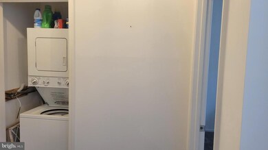 8808 Groffs Mill Dr unit 8808, Owings Mills, MD 21117 - photo 7