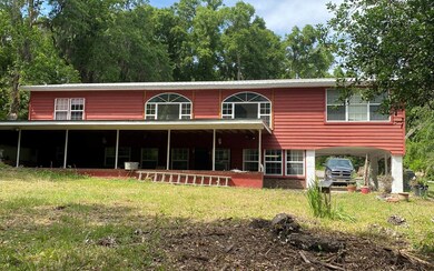 926 NW Ashley St, Lake City, FL 32055 - photo 2