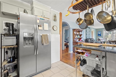 1 Capron Rd, Smithfield, RI 02917 - photo 3