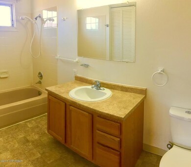 618 E 9th Ave unit 1, Anchorage, AK 99501 - photo 5