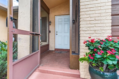 9812 NW 75th Ct, Tamarac, FL 33321 - photo 3