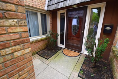 1854 Somerset Ln unit 39, Northbrook, IL 60062 - photo 2