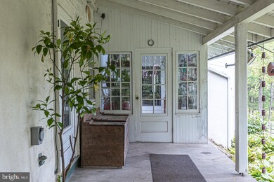 unlisted-address, Furlong, PA 18925 - photo 5