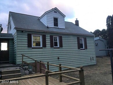 1009 Paper Mill Rd, Chambersburg, PA 17202 - photo 2