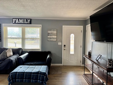 1133 Oak St, Daphne, AL 36526 - photo 5