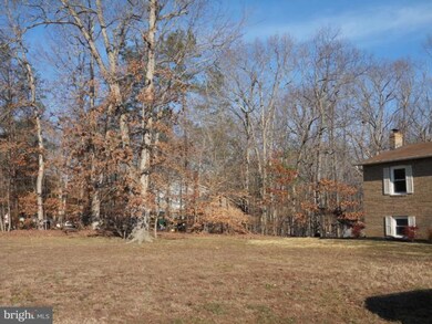 26572 Yowaiski Mill Rd, Mechanicsville, MD 20659 - photo 5