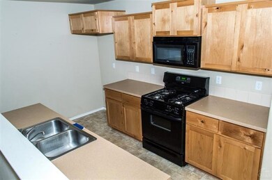 20557 Sun Meadow Way, Bend, OR 97702 - photo 5