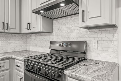 1711 W Long 17th St, North Little Rock, AR 72114 - photo 7