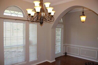 16380 Red Oak Rd, Tyler, TX 75707 - photo 2