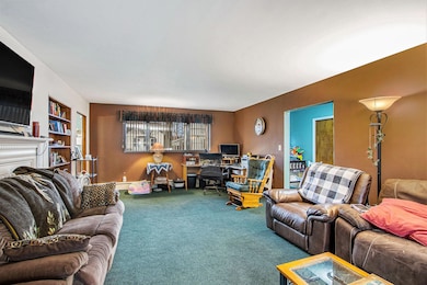 104 Mechanic St, Sturgis, MI 49091 - photo 7