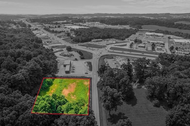 00 Erwin Hwy, Greeneville, TN 37745 - photo 2
