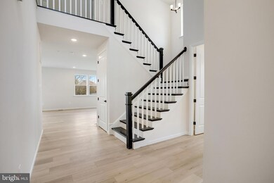 1620 Shady Tree Ct, Bel Air, MD 21015 - photo 4