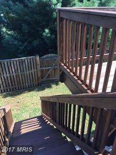 823 Col Edmonds Ct, Warrenton, VA 20186 - photo 6