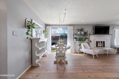 4-web-or-mls-3183 Imperial-5