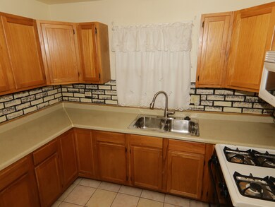 3710 176th St, Country Club Hills, IL 60478 - photo 2