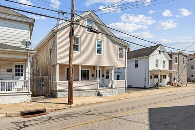 67 Pleasant St, Westerly, RI 02891 - photo 3