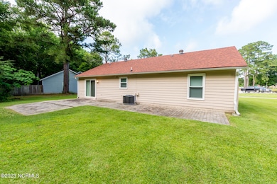 1108 Calico Ct-6