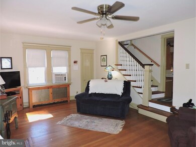 3805 Bonsall Ave, Drexel Hill, PA 19026 - photo 7