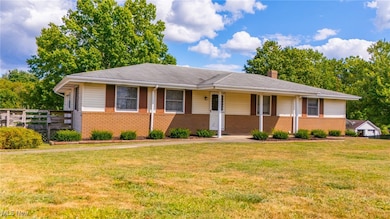 67141 Plainfield Rd, Belmont, OH 43718 - photo 2