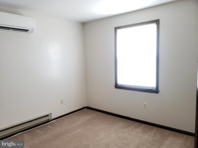 1980 Stanton Ave, Franklinville, NJ 08322 - photo 7