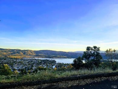 11651 Cerrito Dr, Clearlake Oaks, CA 95423 - photo 2