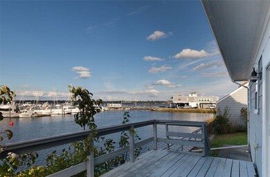 75 Ocean Ave, Cranston, RI 02905 - photo 5