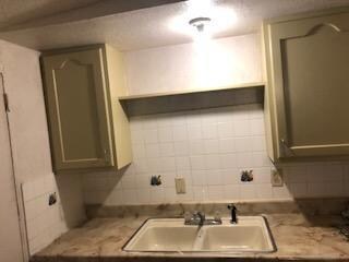 4007 Lincoln Ave, El Paso, TX 79930 - photo 6