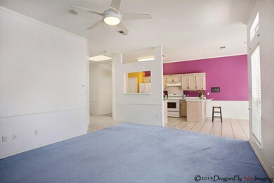 Living_Room