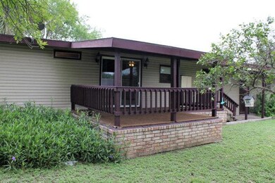 446 Northcutt Dr, Alamo, TX 78516 - photo 2