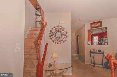 10506 Catalina Place, White Plains, MD 20695 - photo 2
