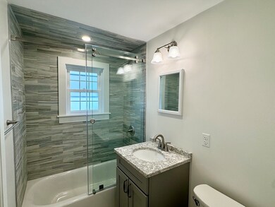 139 Elm St unit 139, Belmont, MA 02478 - photo 4