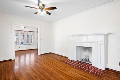 15-web-or-mls-DSC_8228-52