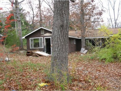 0 Old Stone School Rd, Ruth B Rural Township, MO 65686 - photo 3