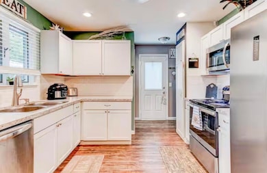 1630 Weymouth St, West Bloomfield, MI 48324 - photo 7