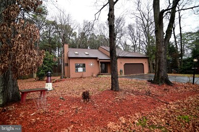 104 Queens Colony High Rd, Stevensville, MD 21666 - photo 2