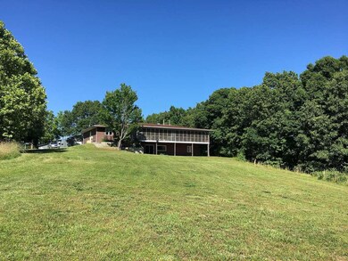 20857 State Highway 39, Shell Knob, MO 65747 - photo 6