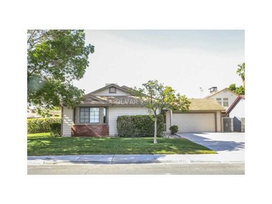 Property Photo.