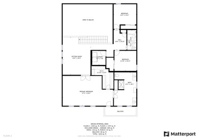 802 Sienna Way, Summerville, SC 29486 - photo 2