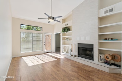 7950 E Starlight Way unit 253, Scottsdale, AZ 85250 - photo 5