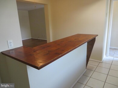 16 Ancell St, Alexandria, VA 22305 - photo 6